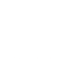 League