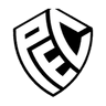 Power Esports Conference