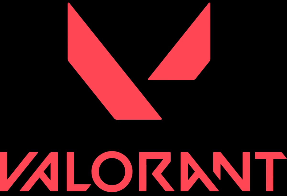 Valorant