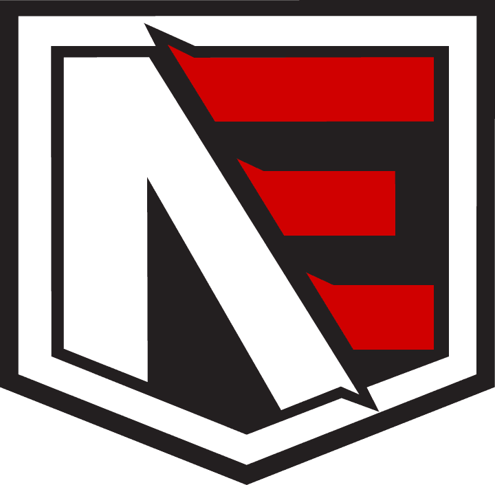 Nebraska logo