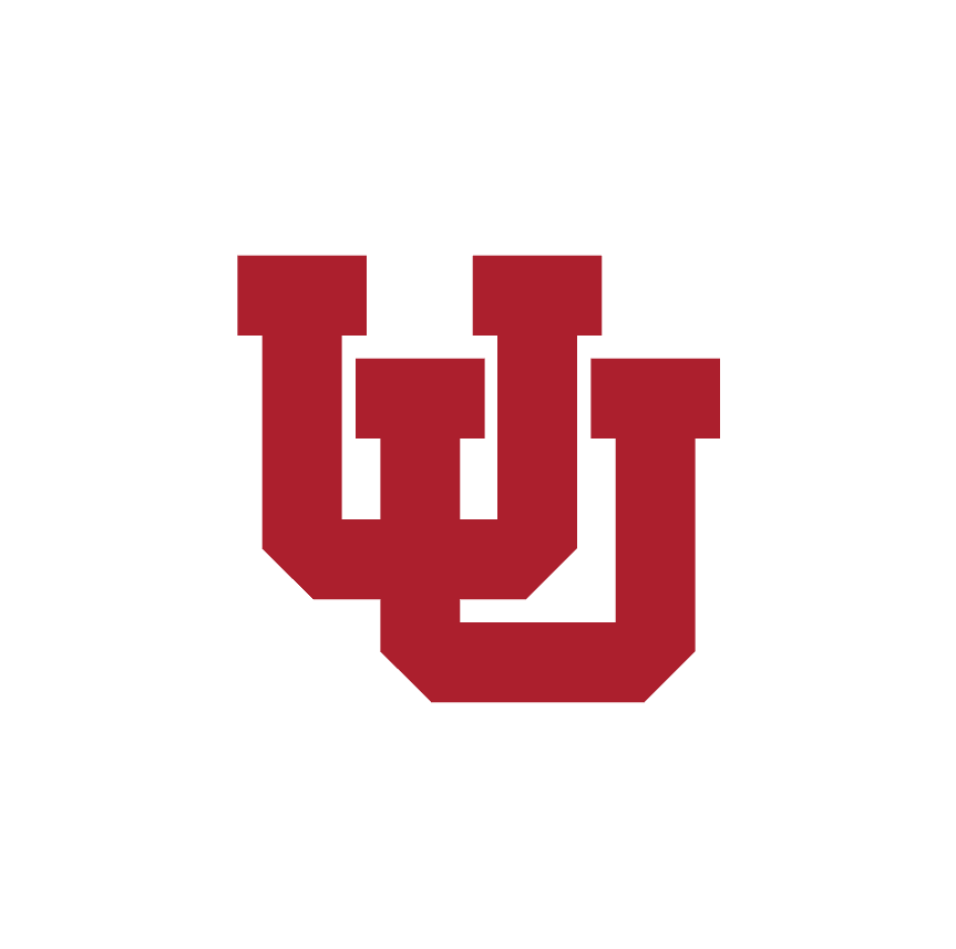Utah logo